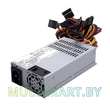 Блок питания ACD FL0300 300W